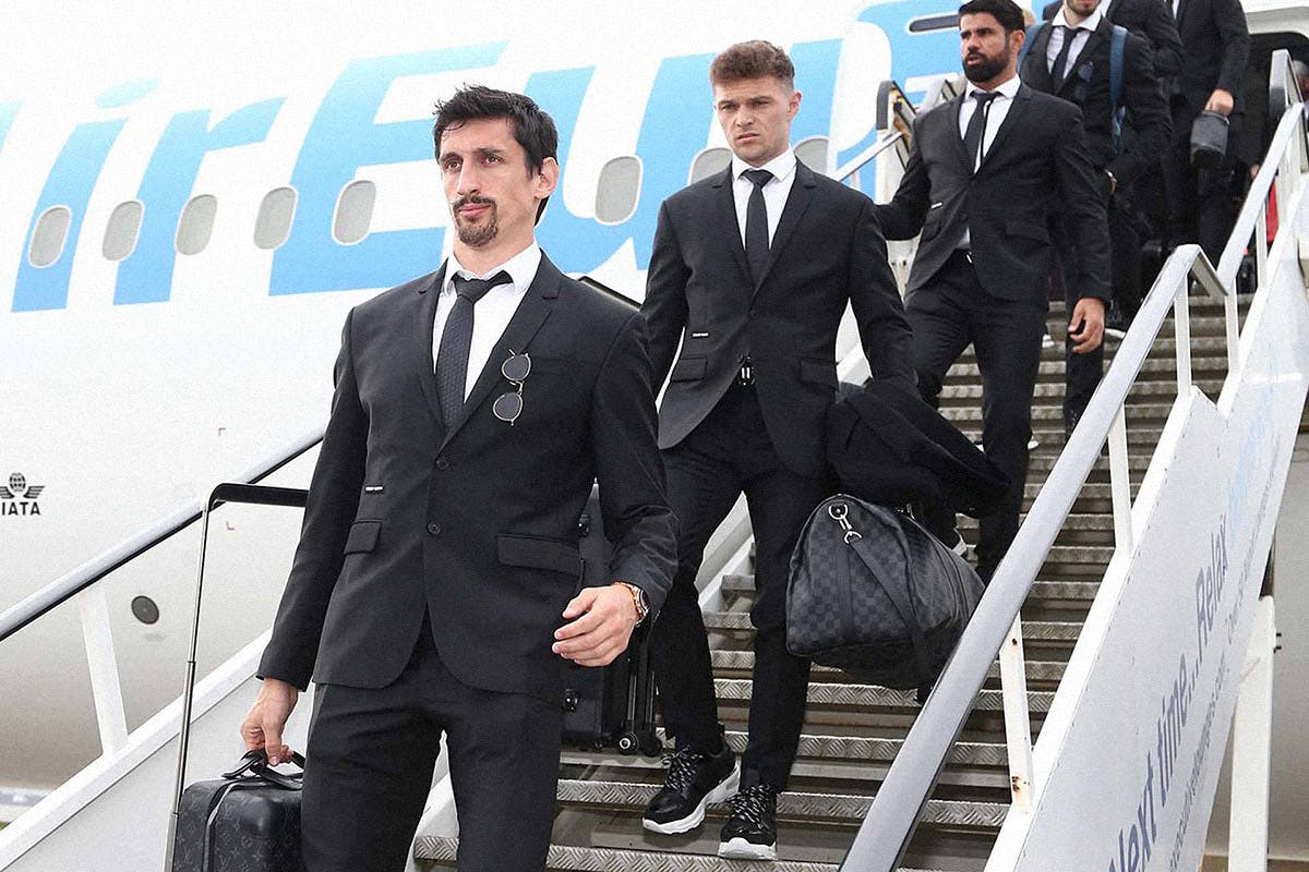 as monaco x philipp plein